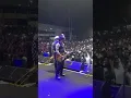 TIPE-X BOY BAND LIVE DI SANGGAU - LAPANGAN SABANG MERAH PECAH! 🔥