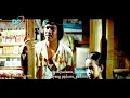 Download Lagu Rhoma Irama - Kusayang Padamu (HD/Hq stereo) SoundTrack Film / Begadang 1978