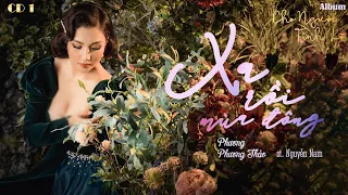 Xa rồi mùa đông