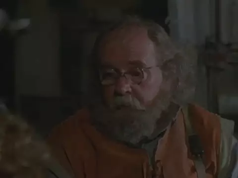 Ewoks: The Battle for Endor - fan trailer