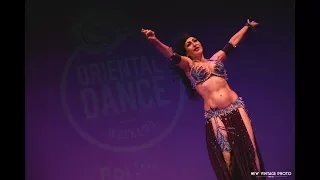                                 اغنية مارلين منرو   بوسي دندنها