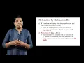 Machine Dependent Loader Features-Part 02 Relocation using Relocation Bit