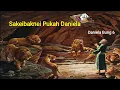 Lagu Sakeibaknei Pukah Daniela ( Daniela bung6)‖ Evan. Lalfakzuala sermon thar