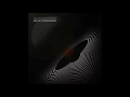 Wojciech Golczewski - Transmission 02 - End Of Transmission (2016) (Minimoog)
