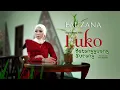 Download Lagu Fauzana - Luko Batangguang Surang (Official Music Video)