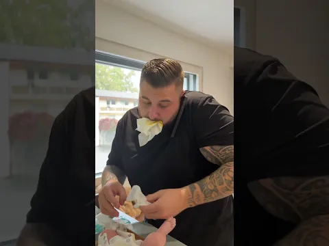 🤣🤣🤣