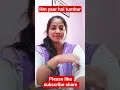 Download Lagu hm yaar hai tumhar #hindisong #bollywood #song #music #subscribe #youtubeshorts