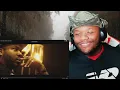 Ayron Jones - "Filthy" REACTION