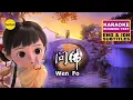 问佛 - WEN FO - BUDDHIST MUSIC VIDEO !!!