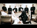 Download Lagu Powerful billionaire uninterested in all women falls only for this gentle yet strong divorced girl!