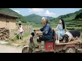Download Lagu 嫁給農夫被拉豬車接親，下車傻眼了，竟是隱形豪門！🔔#短劇 #逆襲 #爽劇 #豪門 #打臉 Chinese short drama