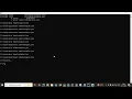 Banner applet BCA JAVA LAB Step by Step execution
