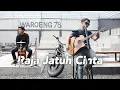 Download Lagu Numata - Raja Jatuh Cinta (Cover By Minggu Sore)