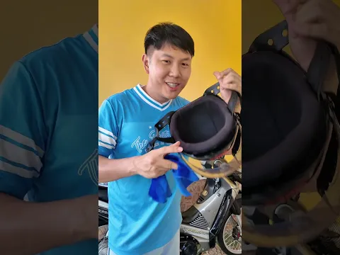 น้ำยาอเนกประสงค์ ￼