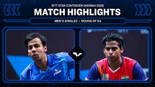divyansh srivastava vs snehit suravajjula ms r64 wttchennai 2026