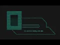 Run OpenCode locally with QVAC