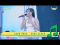 Lagu RANA DUKA - AURA SEKAR - SIMPATIK PONCOKUSUMO MALANG - MITRA PRO AUDIO