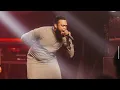 Download Lagu PASTOR NOBLE G LED US IN WORSHIP AND THE ATMOSPHERE IN THE ROOM CHANGED | TAKEOVER 2025