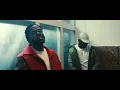 Yaro - Dernier Etage feat. @ninho (Clip Officiel)