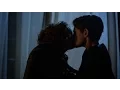 Download Lagu Gotham- Bruce Wayne and Selina Kyle ~How Do You Love A Criminal?~