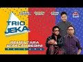 Download Lagu Trio Jeka - Sementara Biarlah Begini