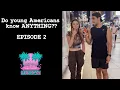 UNREAL Young Americans Show How Little Common Knowledge They Have