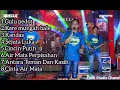 Download Lagu cak Fendik Adela full album Enak Buat santai_Chek Soun