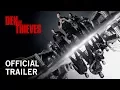 Video di Den of Thieves | Official Trailer | In Theaters January 19, 2018