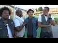 Download Lagu DAMAGE LOOKING BACK AND FORWARD - THE BIG REUNION