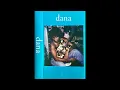 Download Lagu Dana ~ Hard Life