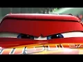 Video di Cars 3 "The Limit" Official Trailer