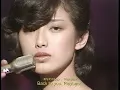 Download Lagu Yamaguchi Momoe - プレイバックPart2 (Playback Part2) (Live) (English subbed)