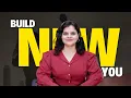 Build New You Self-Love Confidence Boundaries Daily Healing Rituals Affirmations