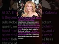 At 57 The Tragedy Of Julia Roberts Is Beyond Heartbreaking