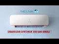 Download Lagu Polytron Neuva Ice garansi lebih cepat dingin atau uang kembali 30s