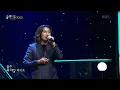 V.O.S - 다시 만날까 봐 [ALWAYS 7000] | KBS 220804 방송