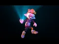 Ultimate Source Filmmaker Tutorial How to be god at SFM