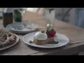 Sixty Vines in Plano TX That s Tempting Foodie Travel Experience