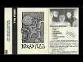 Download Lagu Dread Full - I Wanna Hold Your Hand