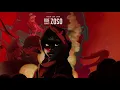 Green Lion Crew & Roe Summerz - "ZOSO" (Official Audio)