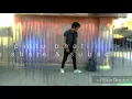 Naah - Harrdy Sandhu Feat. Nora Fatehi | Jaani | B Praak |Official Music Video-Latest Hit Song 2017