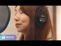 Download Lagu [Special Clip] 케이시(Kassy)_'사랑이야' (FOREVER LOVE)