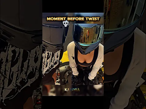 #trend