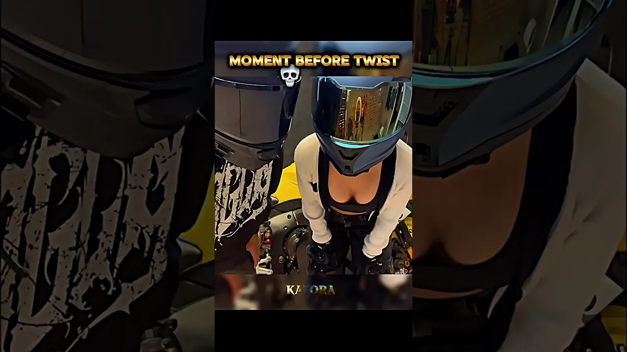 #trend