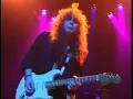 Download Lagu Yngwie Malmsteen - Red House