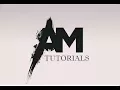 17 Subclasses Superclasses and Inheritance