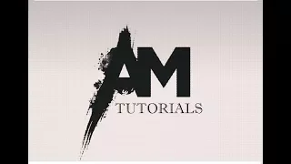 17 Subclasses Superclasses and Inheritance