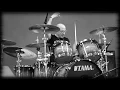 KENNY ARONOFF - JACK AND DIANE (JOHN COUGAR MELLANCAMP)