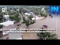 Download Lagu Enchentes no Texas deixam 47 mortos, entre eles, meninas que estavam em colônia de férias