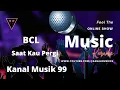 Download Lagu Bunga Citra Lestari - Saat Kau Pergi (Karaoke)